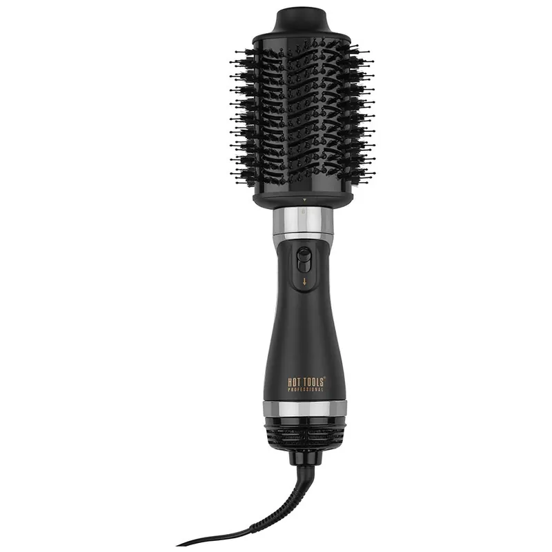 Hot Tools Professional Black Gold Volumiser-Set