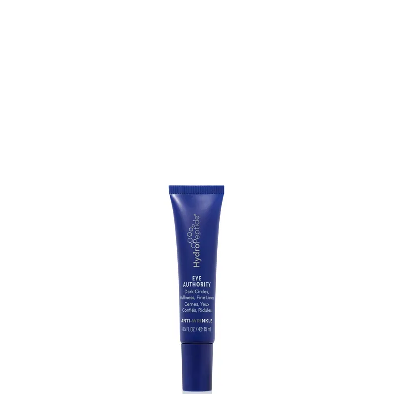 HydroPeptide Eye Authority (0.5 fl. oz.)