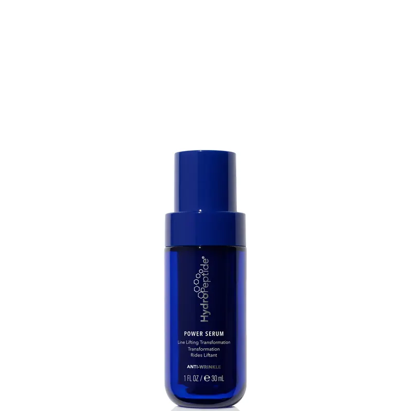 HydroPeptide Power Serum Line Lifting Transformation (1 fl. oz.)