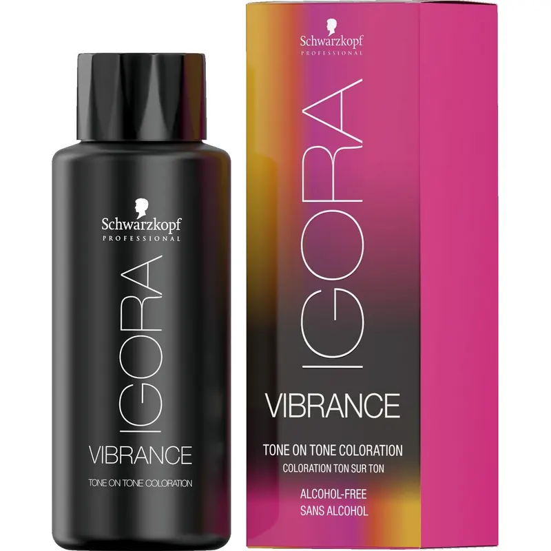 Igora Vibrance, 60 ml