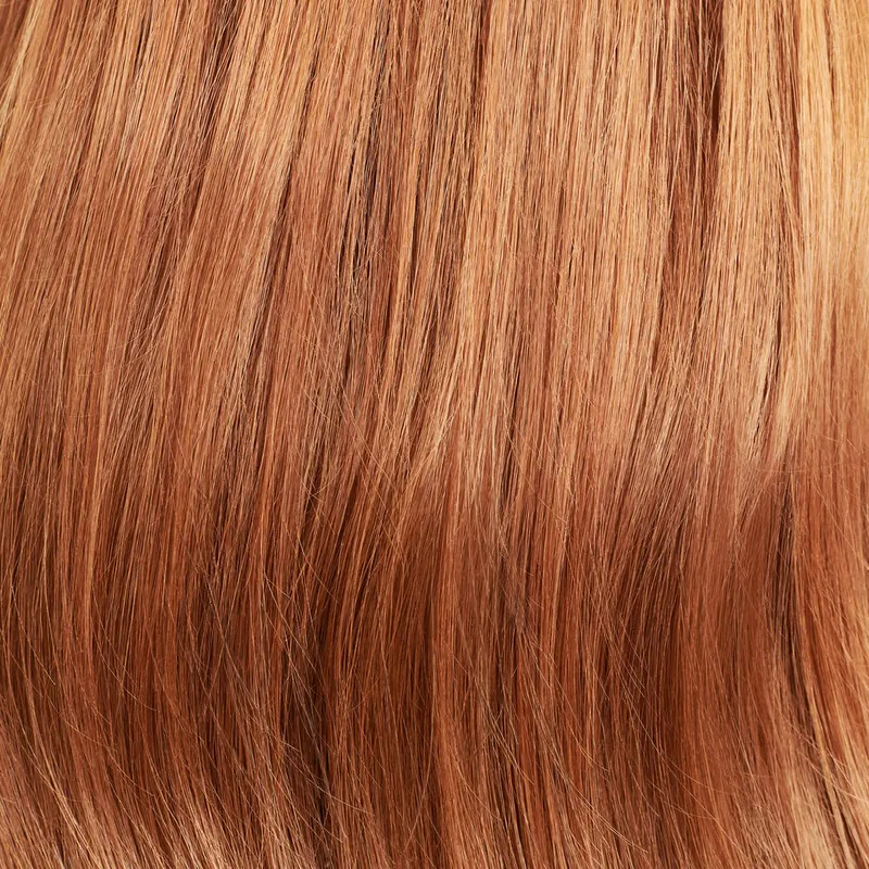 Illumina Color, 60ml