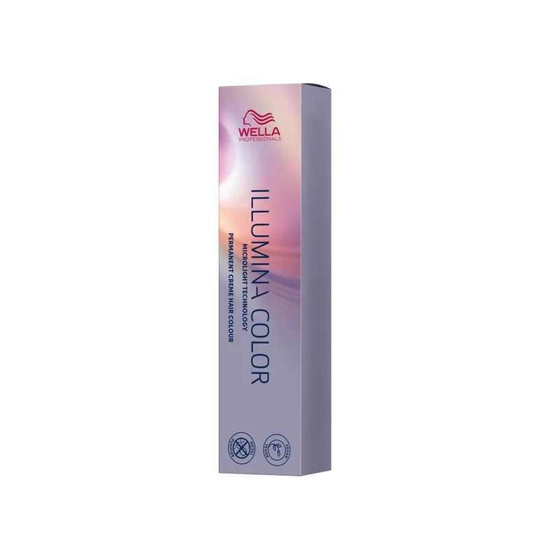 IlluminaColor