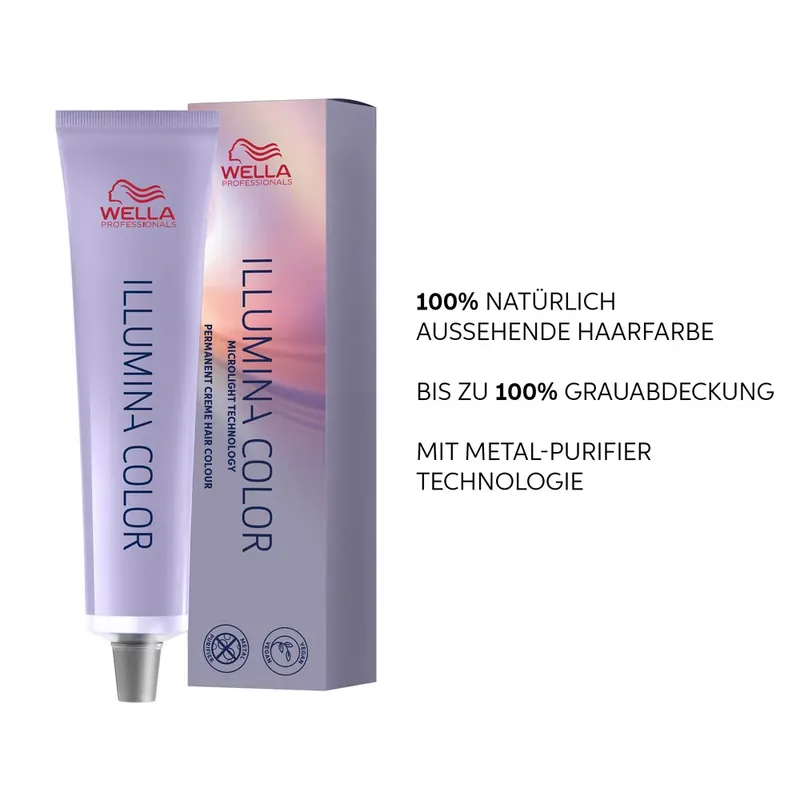 IlluminaColorOpalEssence
