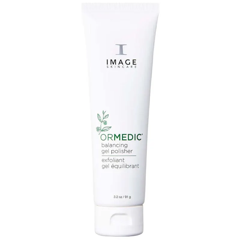 IMAGE Skincare ORMEDIC Balancing Gel Polisher 91g