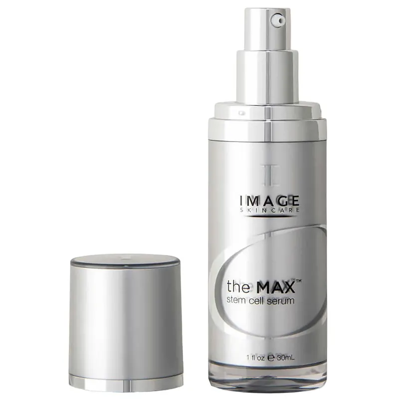 IMAGE Skincare the MAX Serum 1 fl. oz