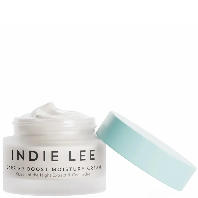 Indie Lee Barrier Boost Cream 50ml