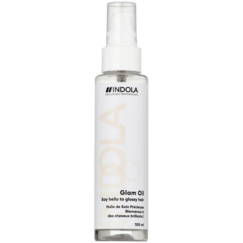 Indola Glam Oil
