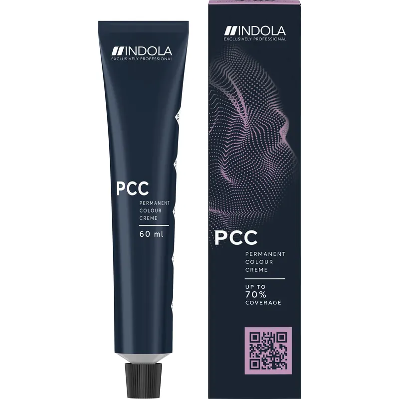 Indola PCC Cool & Neutral