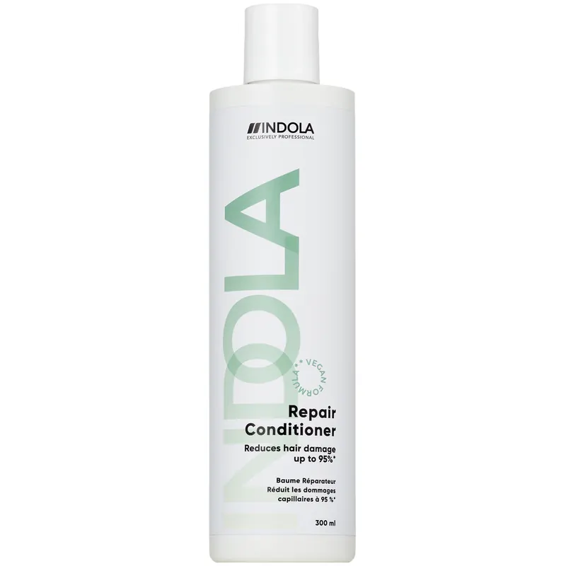 Indola Repair Conditioner