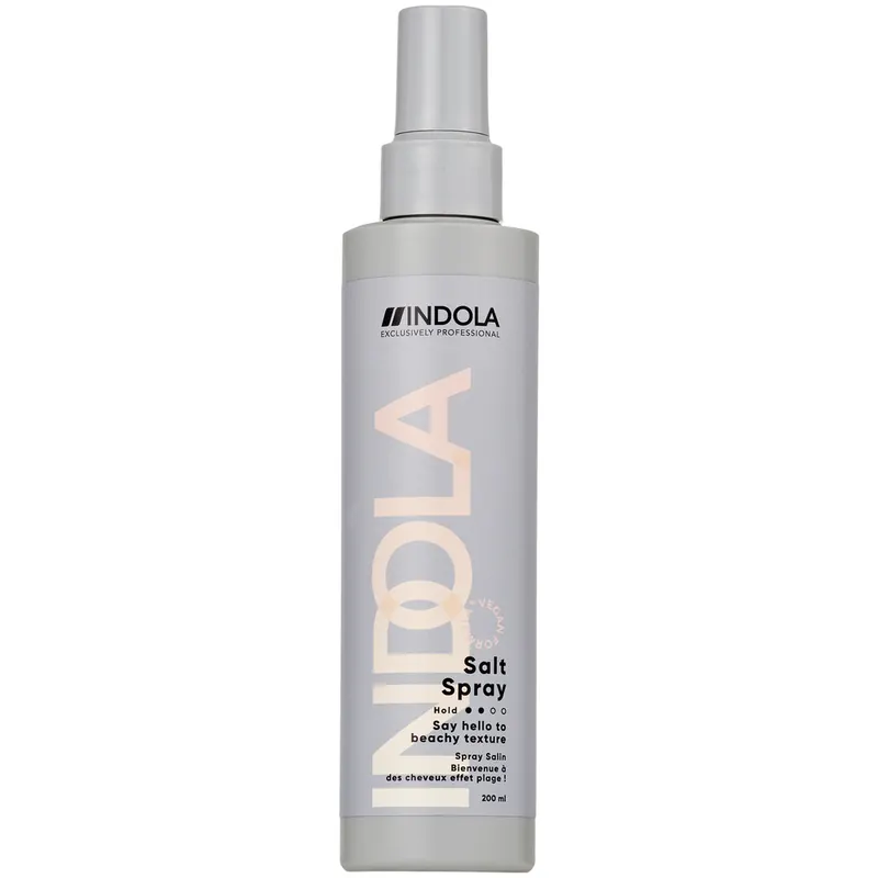 Indola Salt Spray