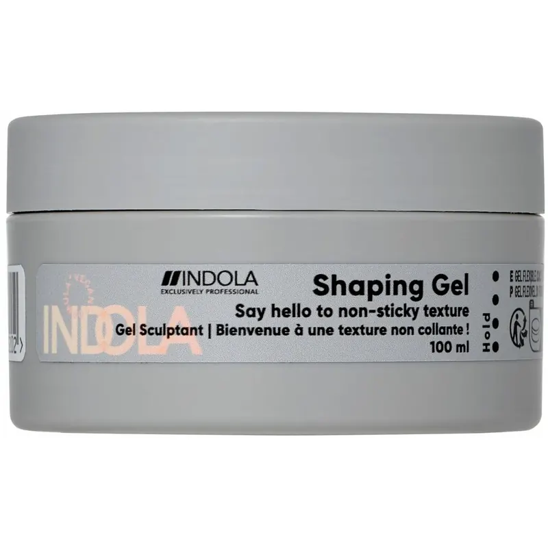 Indola Shaping Gel