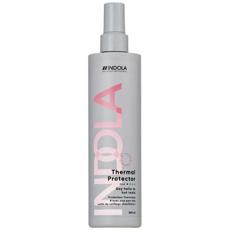 Indola Thermal Protector