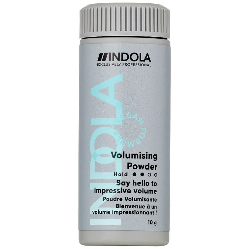 Indola Volumising Powder