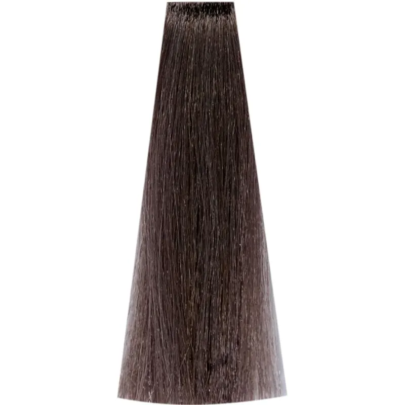 Inebrya Demi Color