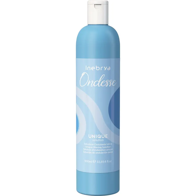 Inebrya Ondessa Perm, 500ml