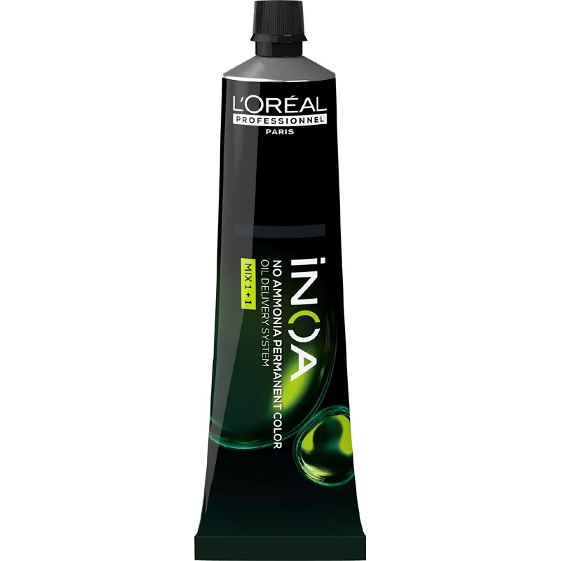 Inoa 60ml