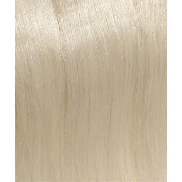 InterHair Classic Estensions 45cm