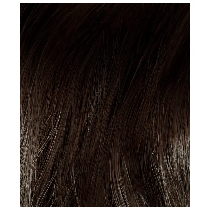 InterHair Premium Extensions 35cm