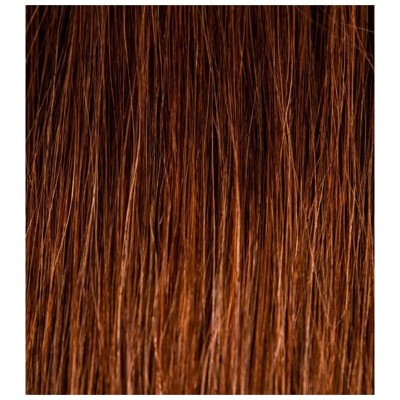 InterHair Premium Extensions Ombré 45cm