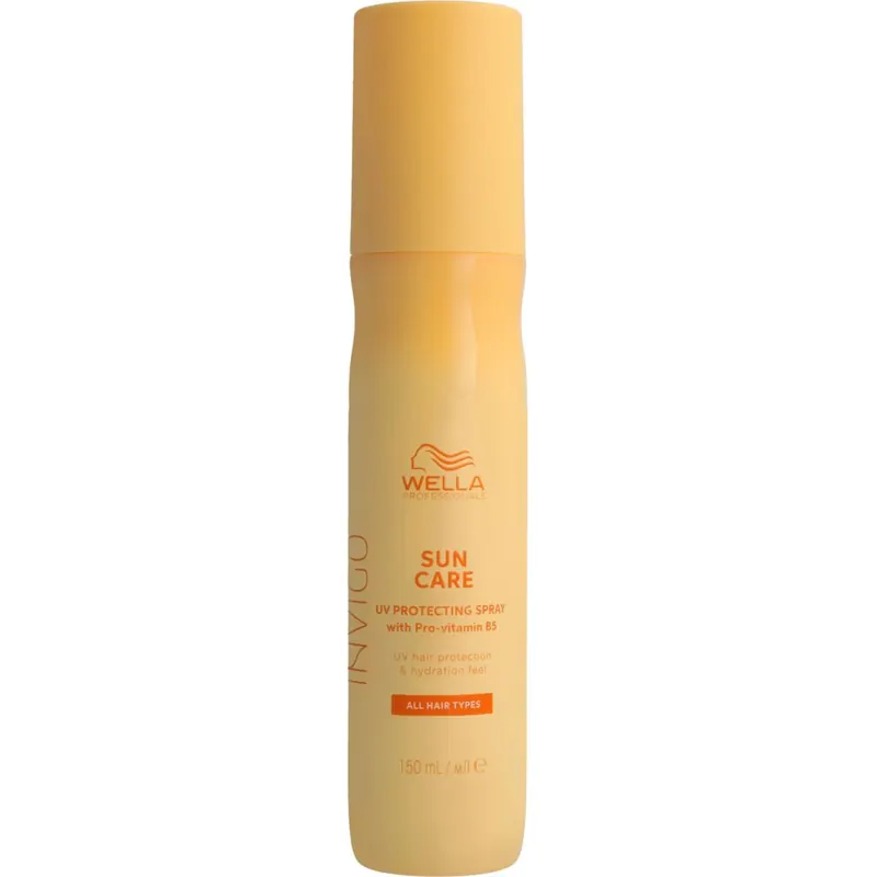Invigo Sun Care Protection Spray 150ml