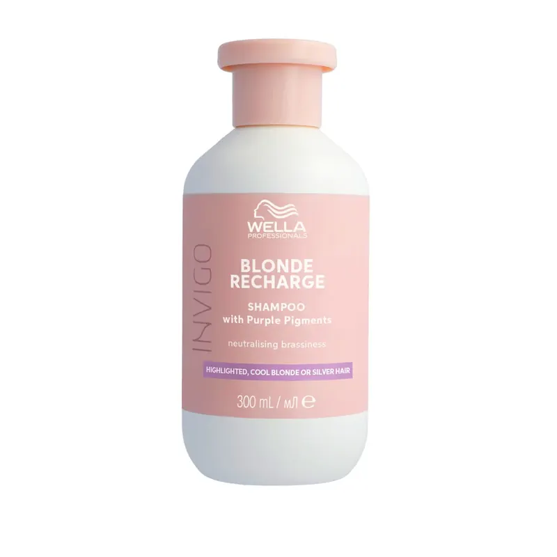InvigoBlondeRechargeShampoo