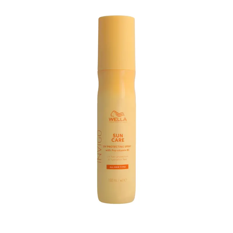 InvigoSunCareProtectionSpray150ml