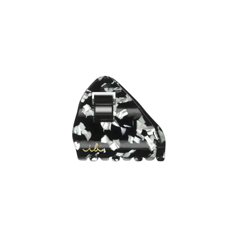 invisibobble Everclaw Past Midnight
