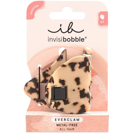 Invisibobble Everclaw