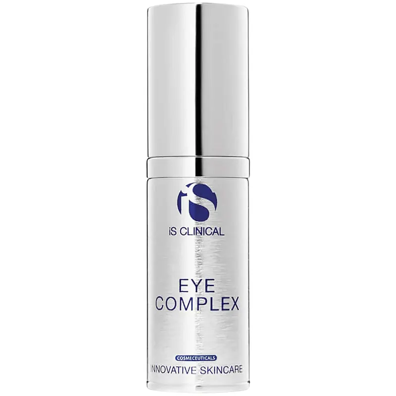 iS Clinical Eye Complex (0.5 oz.)