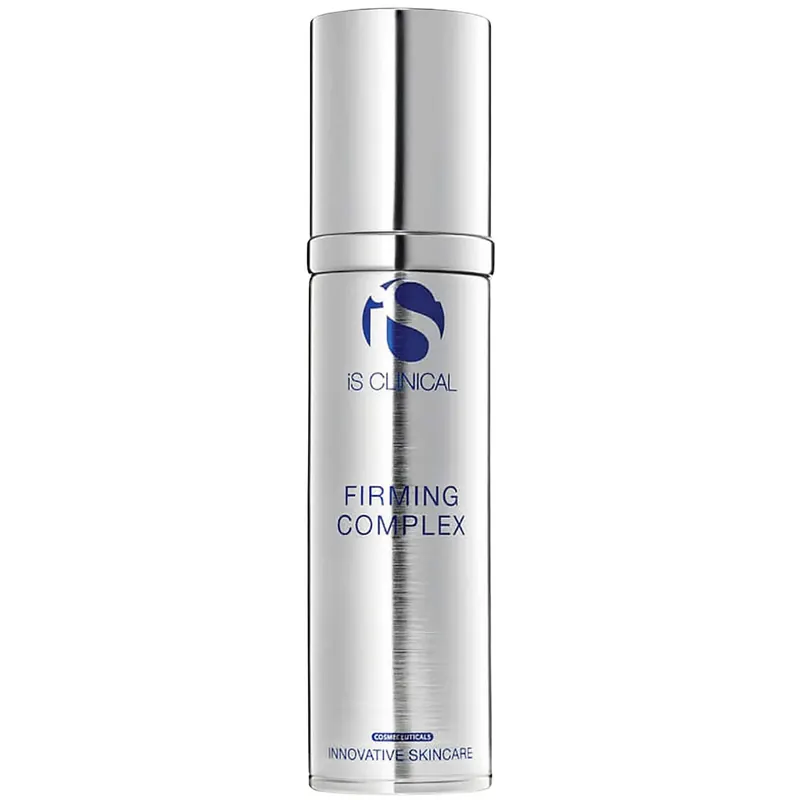 iS Clinical Firming Complex (1.7 oz.)