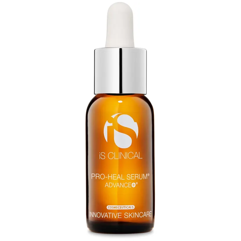 iS Clinical Pro-Heal Serum Advance Plus (1 oz.)