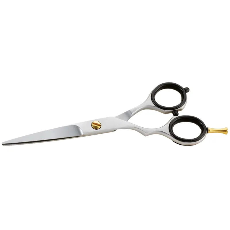 Iwasaki Easy Offset Ciseaux De Coupe 5.5” Main Gauche