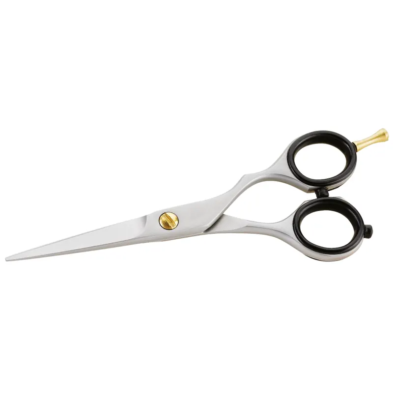 Iwasaki Easy Offset Ciseaux De Coupe 5”