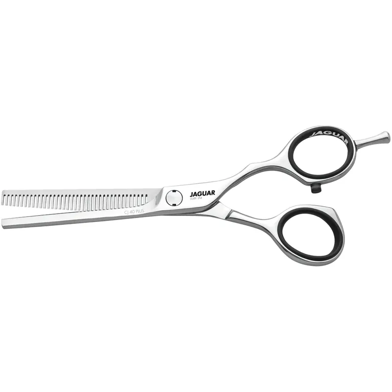 Jaguar CJ 40 Plus Thinning Scissors