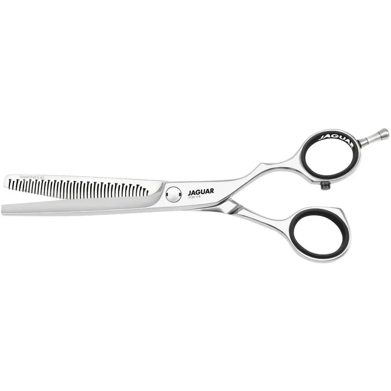 Jaguar Diamond E 43 Texturising Scissors