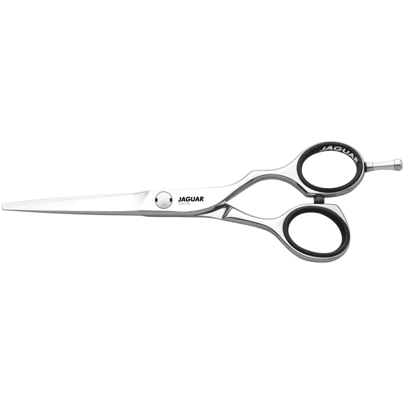 Jaguar Diamond E - 5 inches