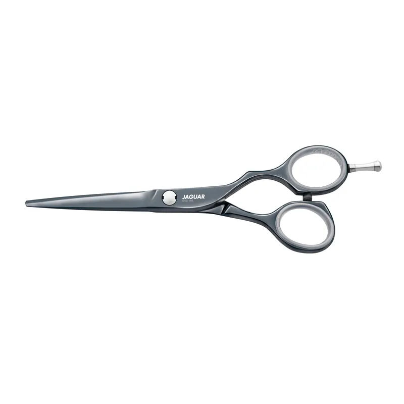 Jaguar Diamond E Titan Schere Offset
