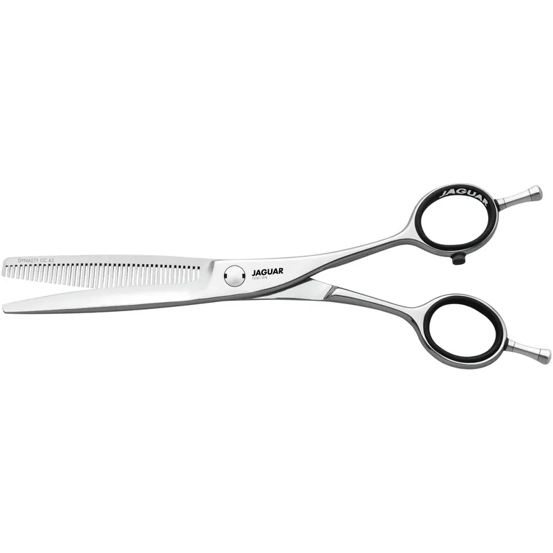 Jaguar Dynasty 42 Thinning Scissors
