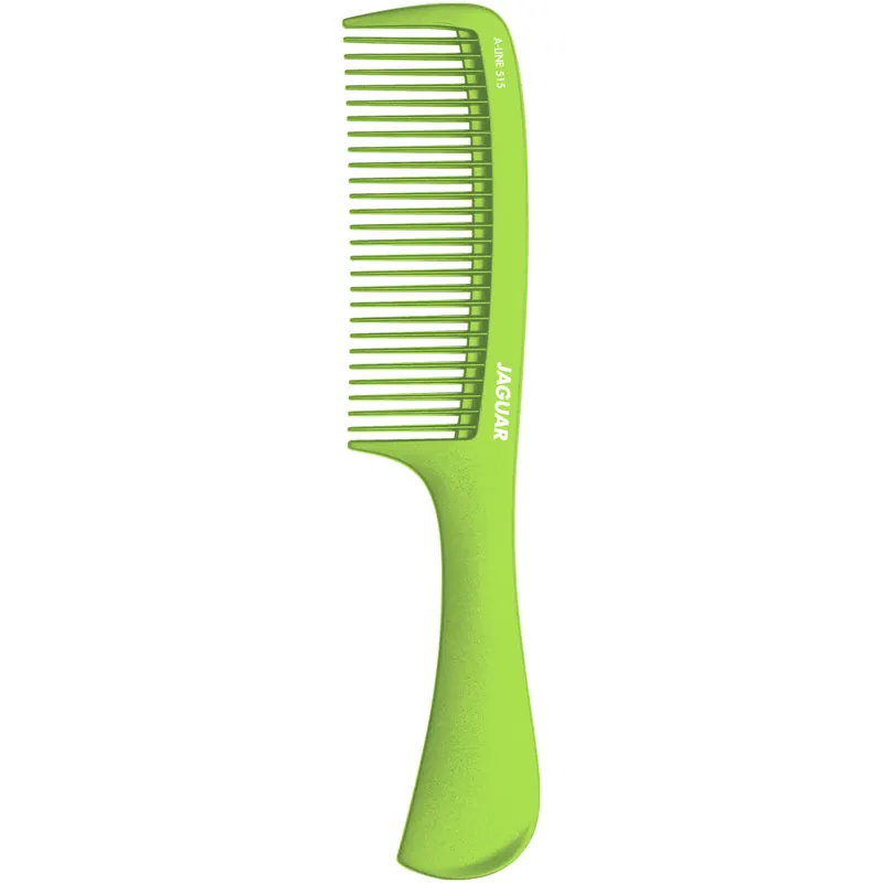 Jaguar Fine Tooth Comb 8" A-Line