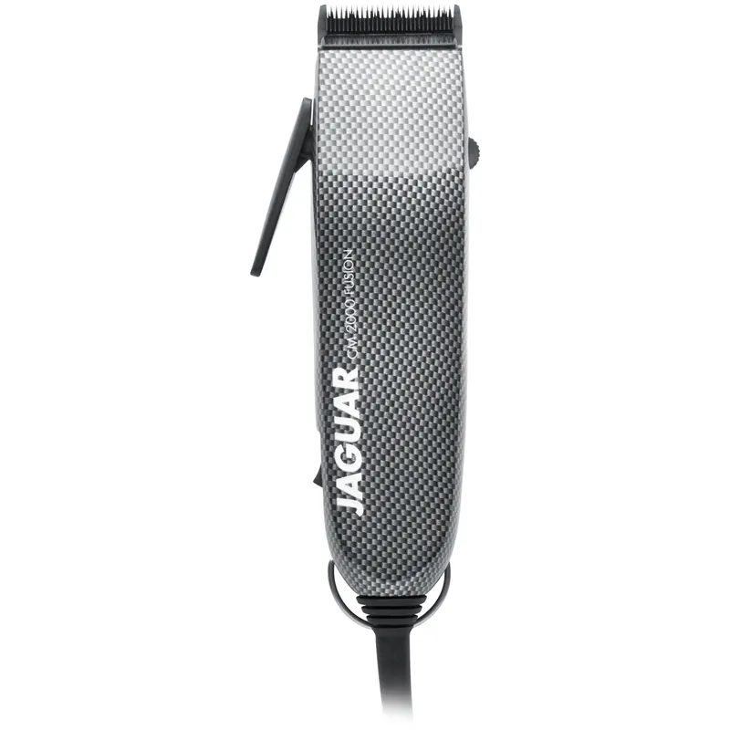 Jaguar Hair Clipper CM 2000