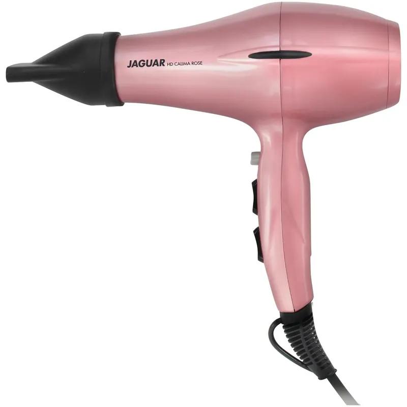 Jaguar HD Calima Rosé sèche-cheveux