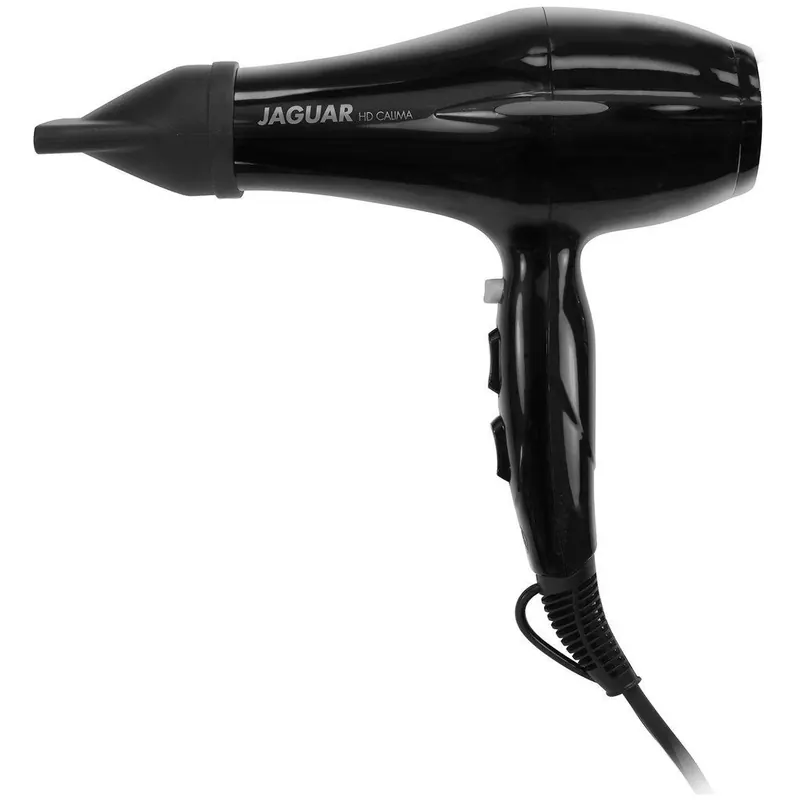 Jaguar HD Calima Sèche-cheveux professionnel
