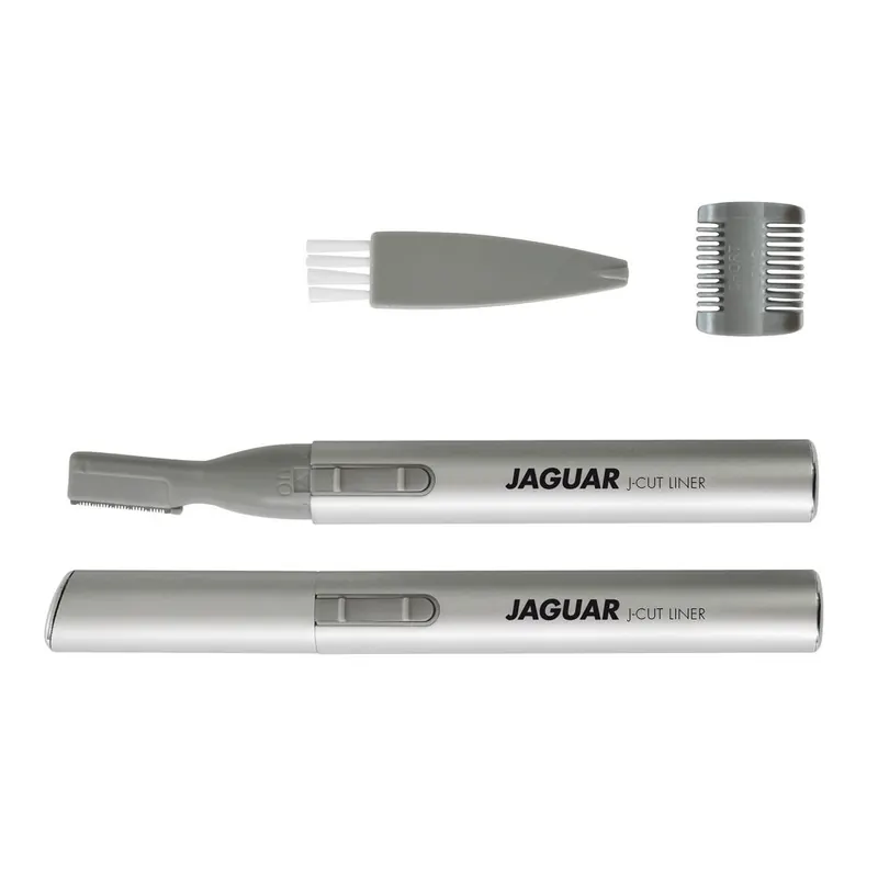Jaguar J-Cut Liner 85270