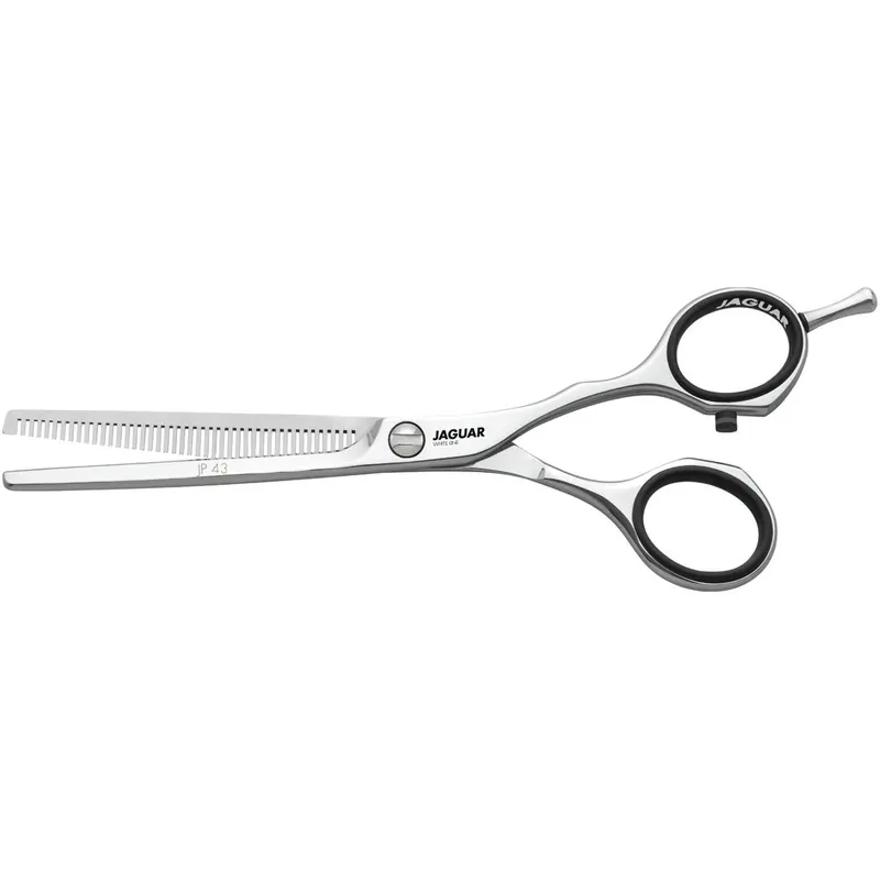 Jaguar JP 43 Texturising Scissors