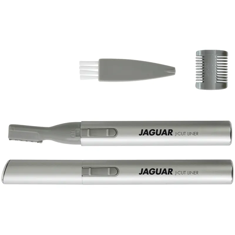 Jaguar Mini Trimmer J-Cut Liner