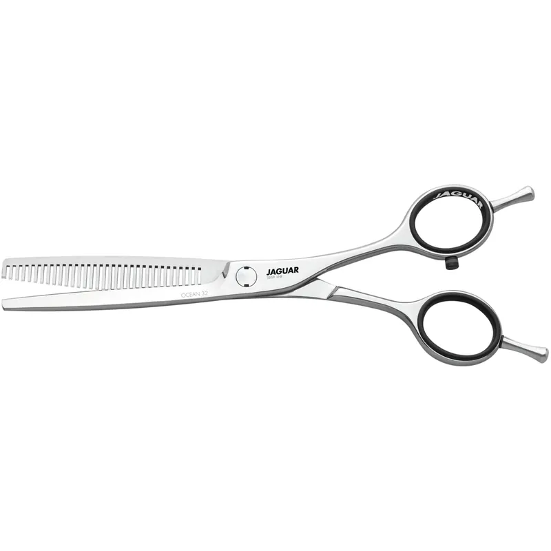 Jaguar Ocean 32 Thinning Scissors