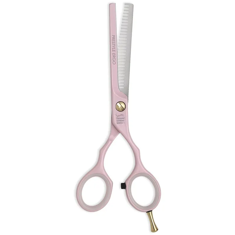 Jaguar Pre Style ergo pink