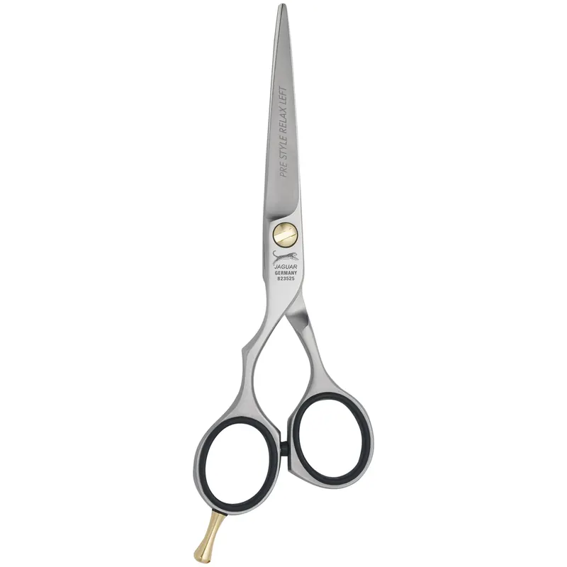 Jaguar Pre Style relax left - 5,25 pollici