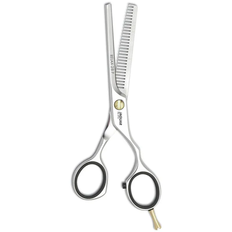 Jaguar Pre Style relax P 28 Styling Scissors