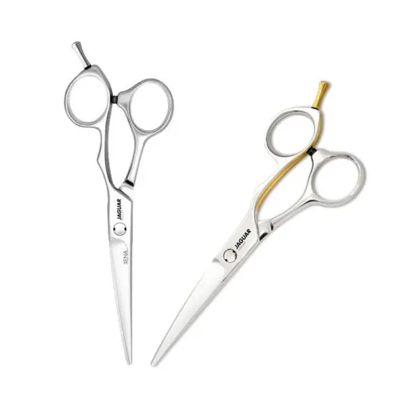 Jaguar Set Xenox 6,0